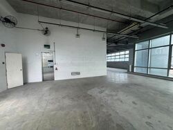 Jay Gee House (D13), Factory #455234621